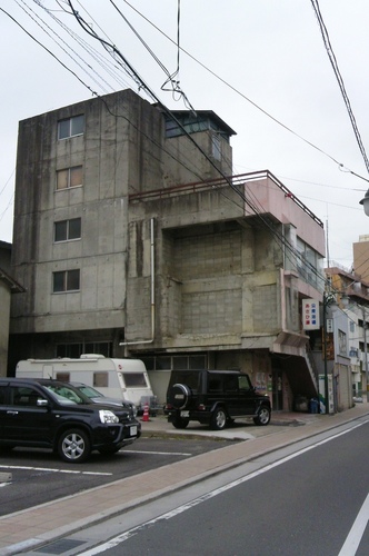 あさひゆ.JPG