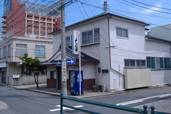 よしのゆ.JPG