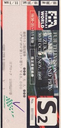 f1-1998-2.jpg
